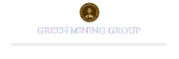 Green Mining Group